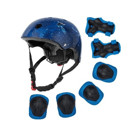 Lelinta Multi-Purpose Kids Helmets - Image 1