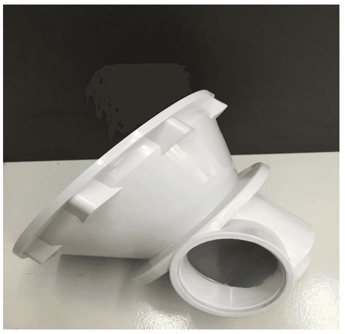 Pool and spa drain covers - Image 2