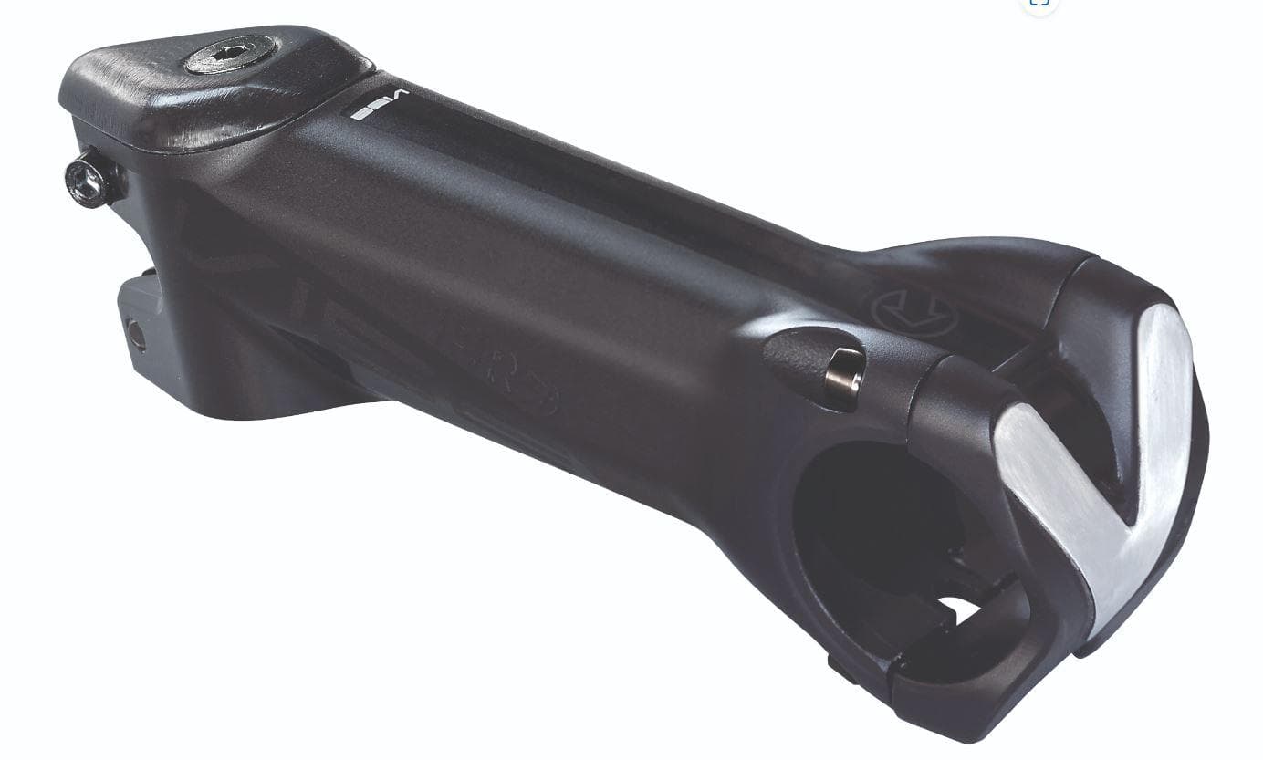 Shimano PRO Vibe Alloy stems for road bicycles - Image 1