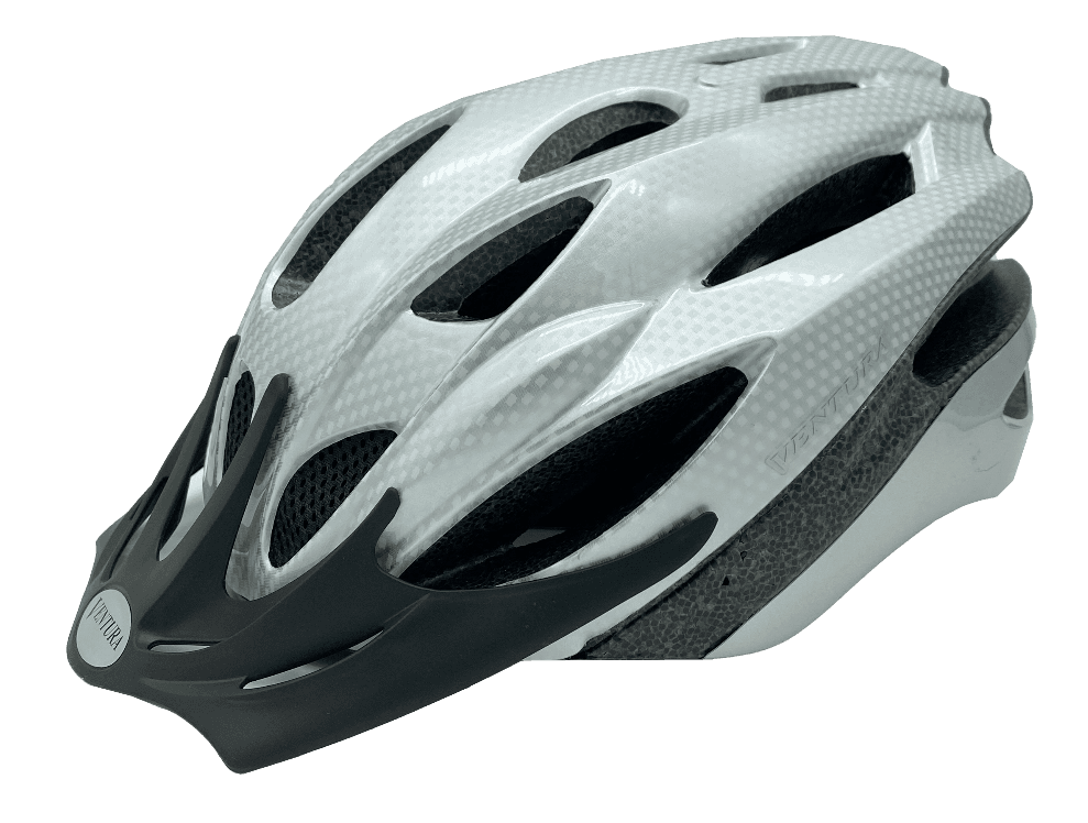 Ventura Adult Bike Helmets - Image 1