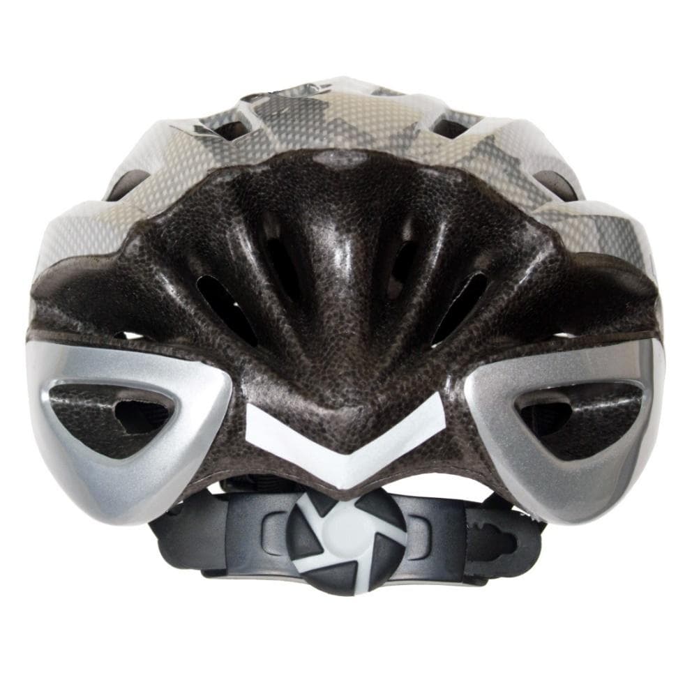 Ventura Adult Bike Helmets - Image 2