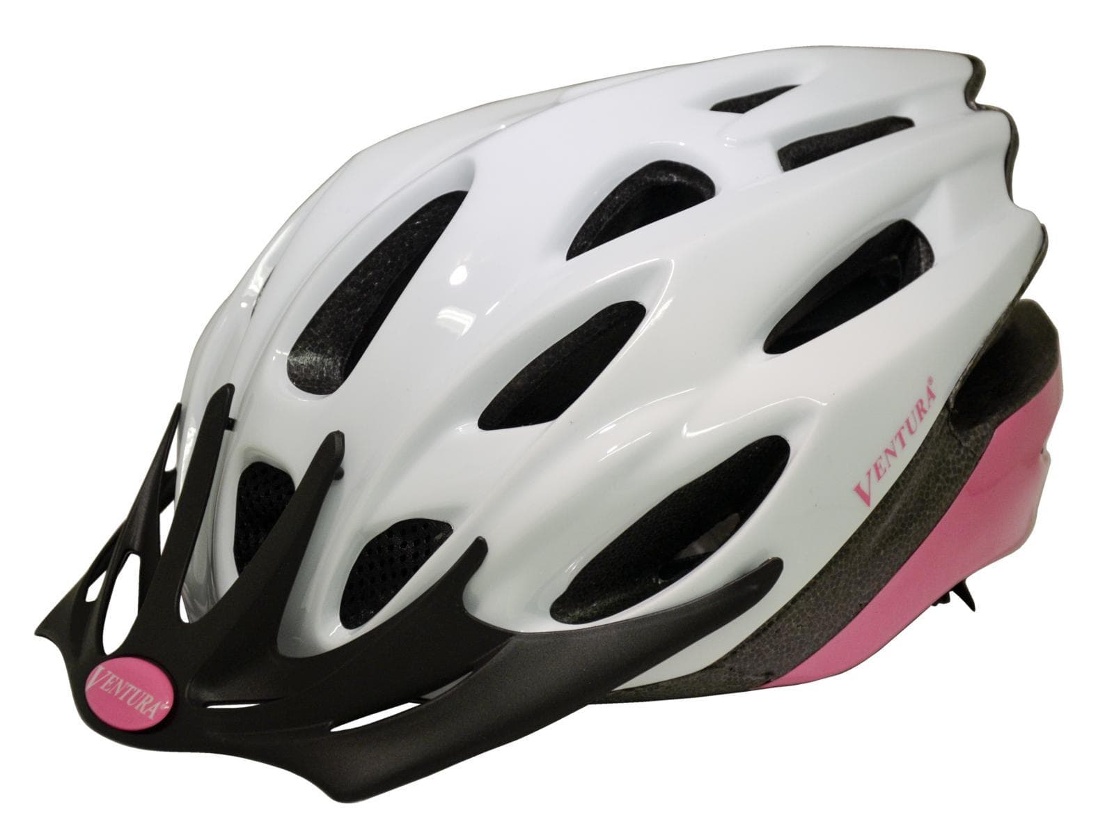 Ventura Adult Bike Helmets - Image 5