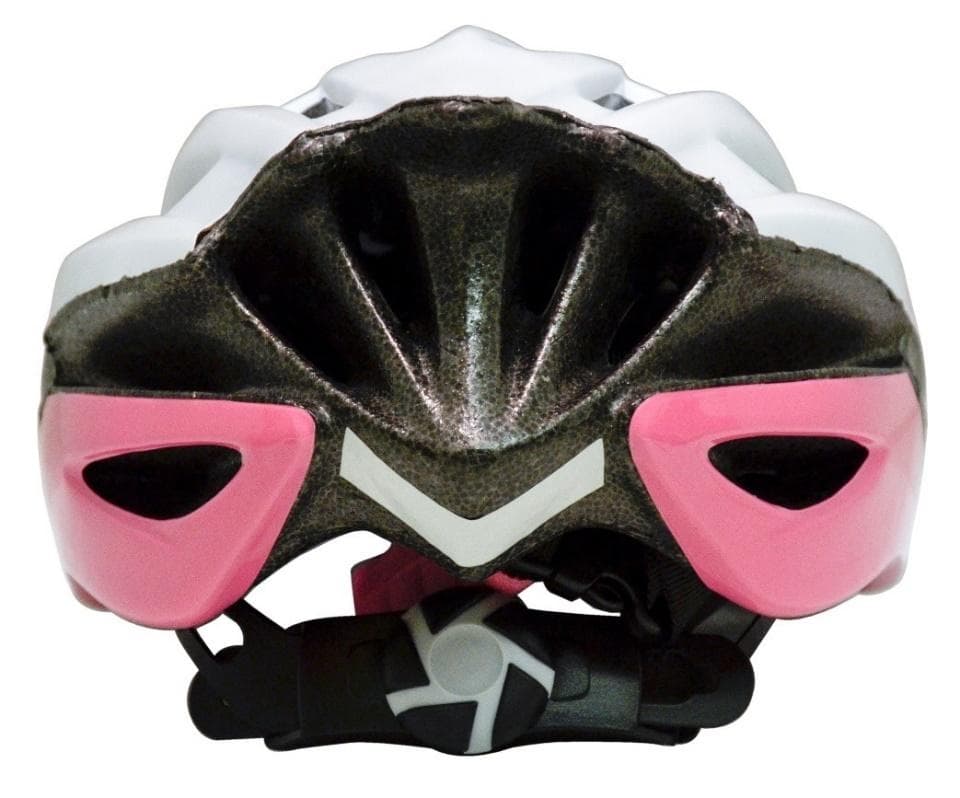 Ventura Adult Bike Helmets - Image 6