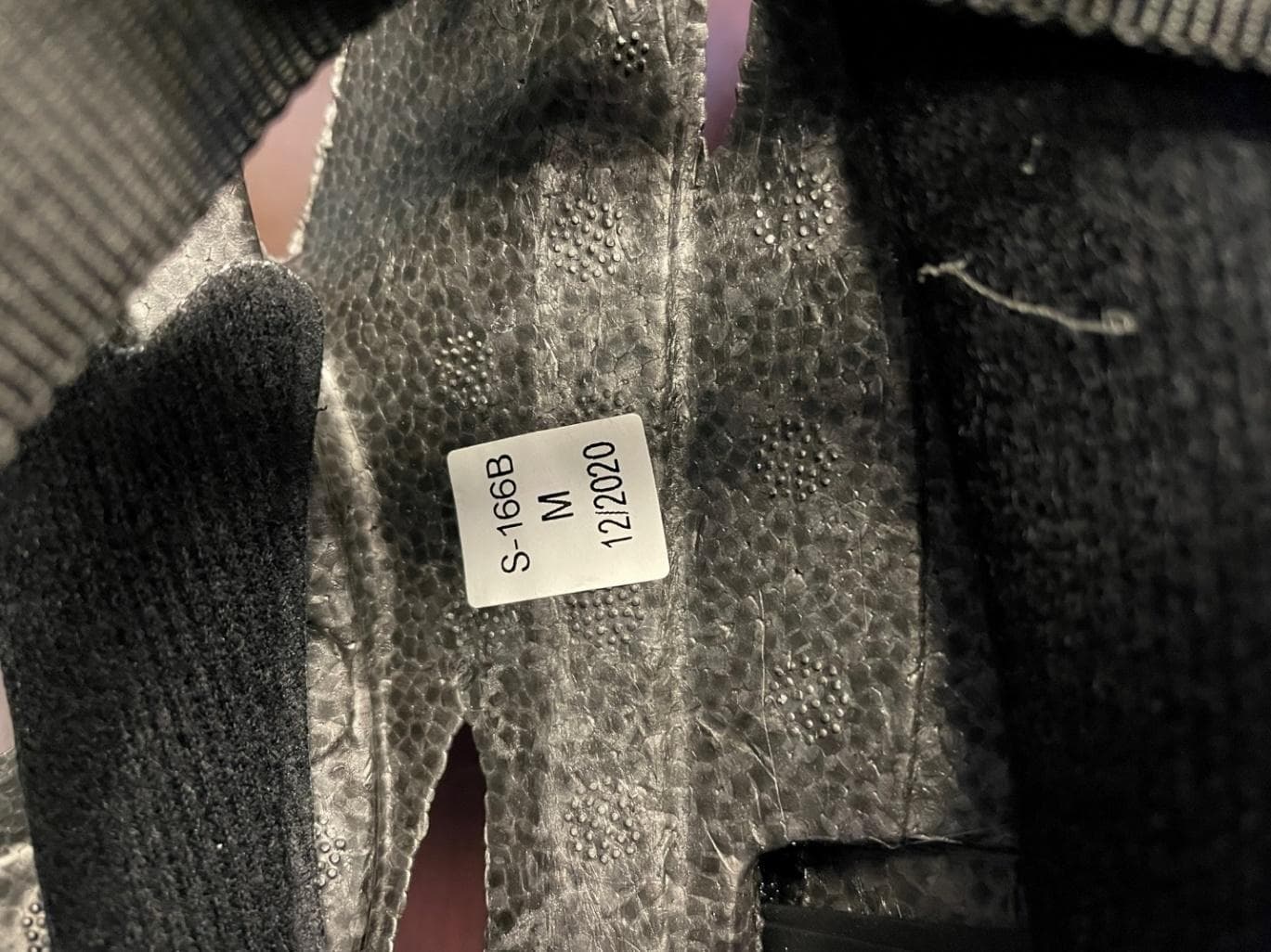 Ventura Adult Bike Helmets - Image 8