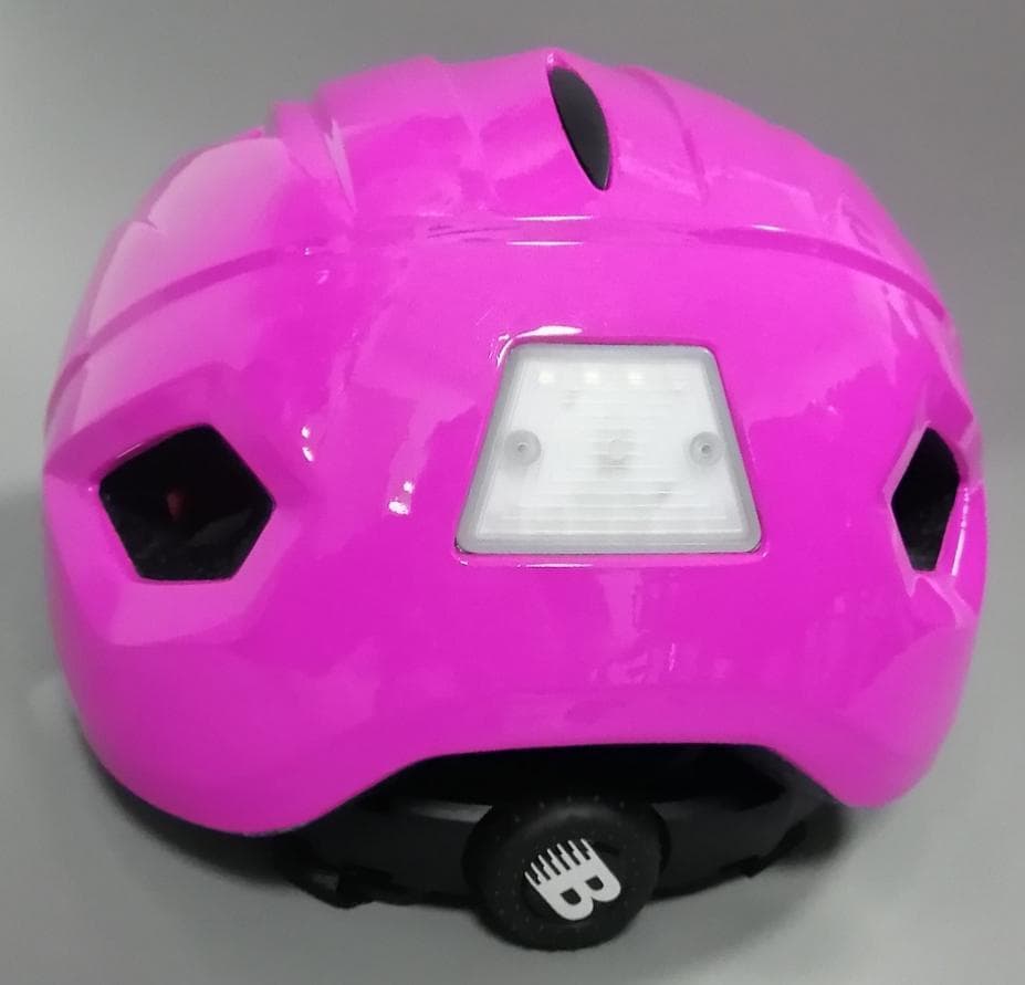 Kids bike helmets - Image 2