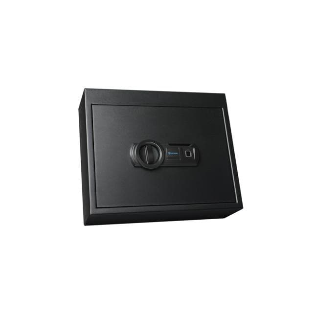 Biometric Gun Safes - Image 2