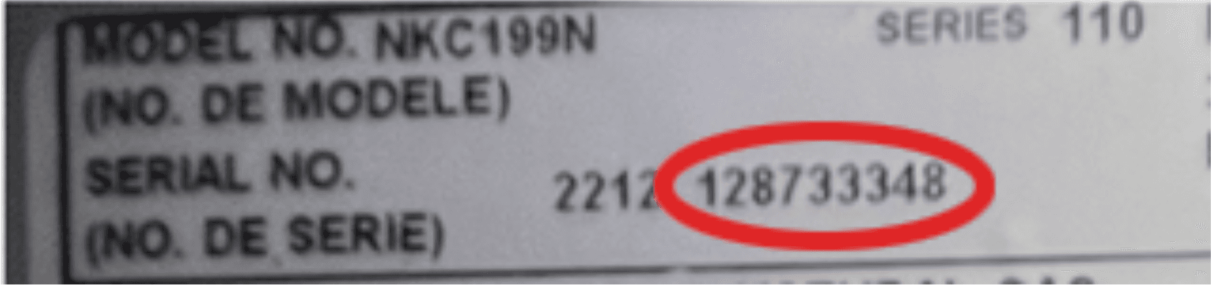 Lochinvar, A.O. Smith and State Industries brand condensing residential boilers - Image 5
