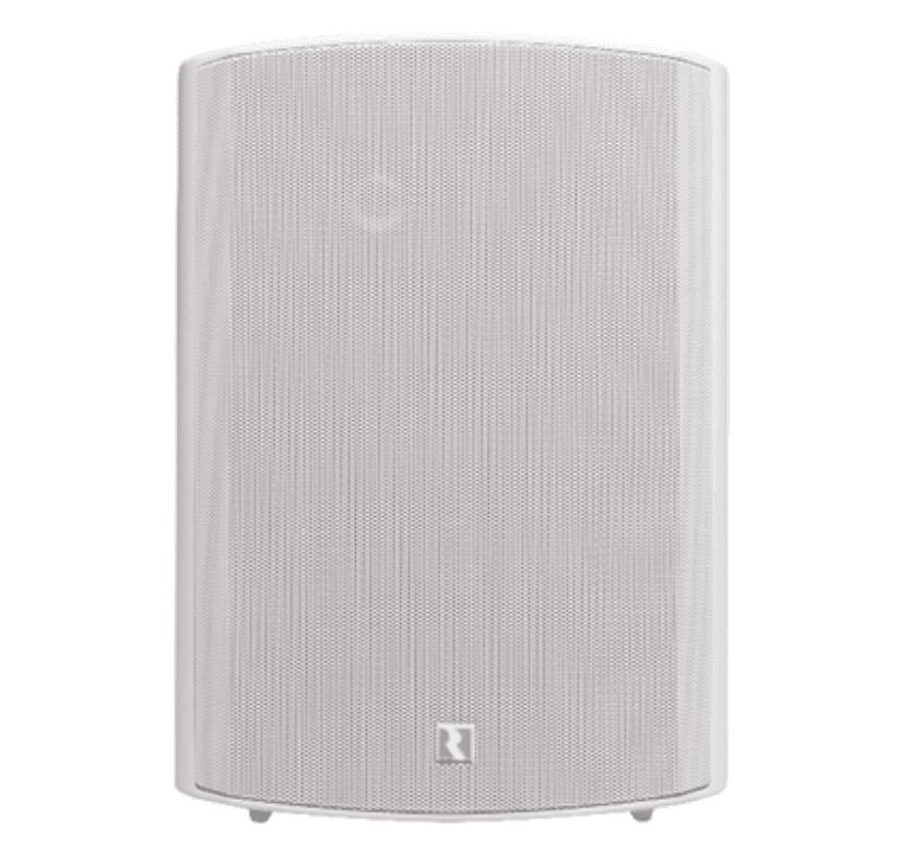 Russound Loudspeakers Model AW70V6 - Image 1