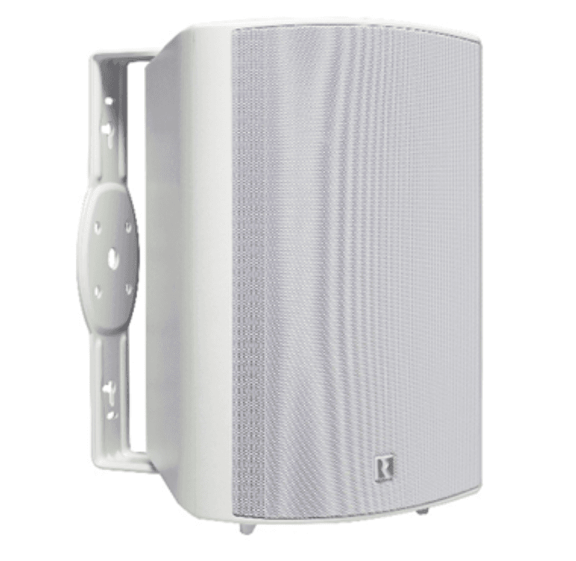 Russound Loudspeakers Model AW70V6 - Image 2