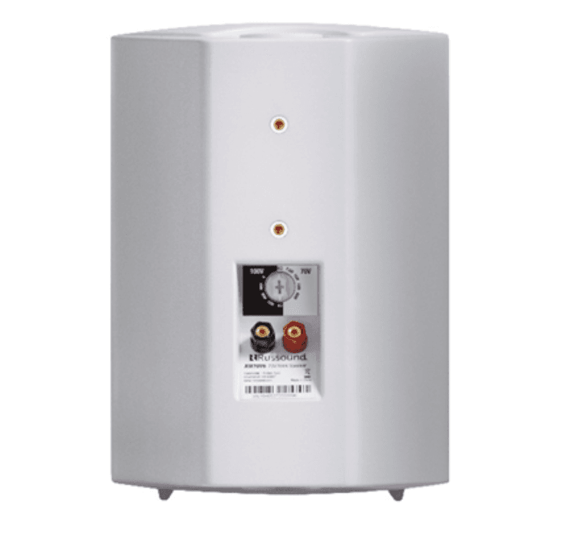 Russound Loudspeakers Model AW70V6 - Image 3