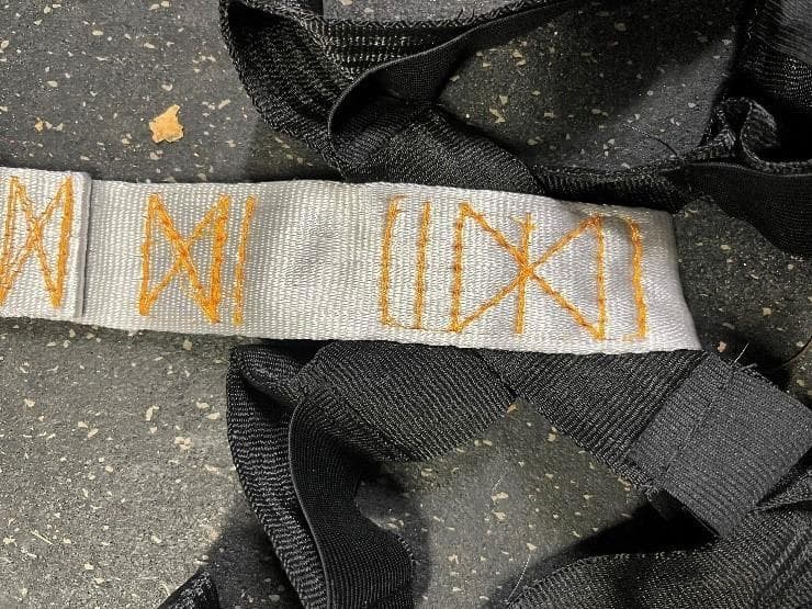 Rhino Tree Stands - Image 2