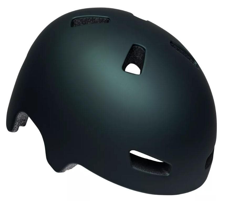 Bell Slope Adult Helmets - Image 1