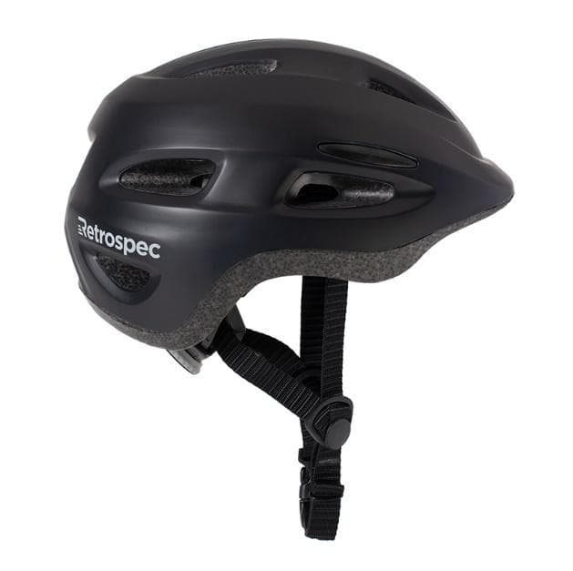 Scout Kid's Bike Helmets - Image 1