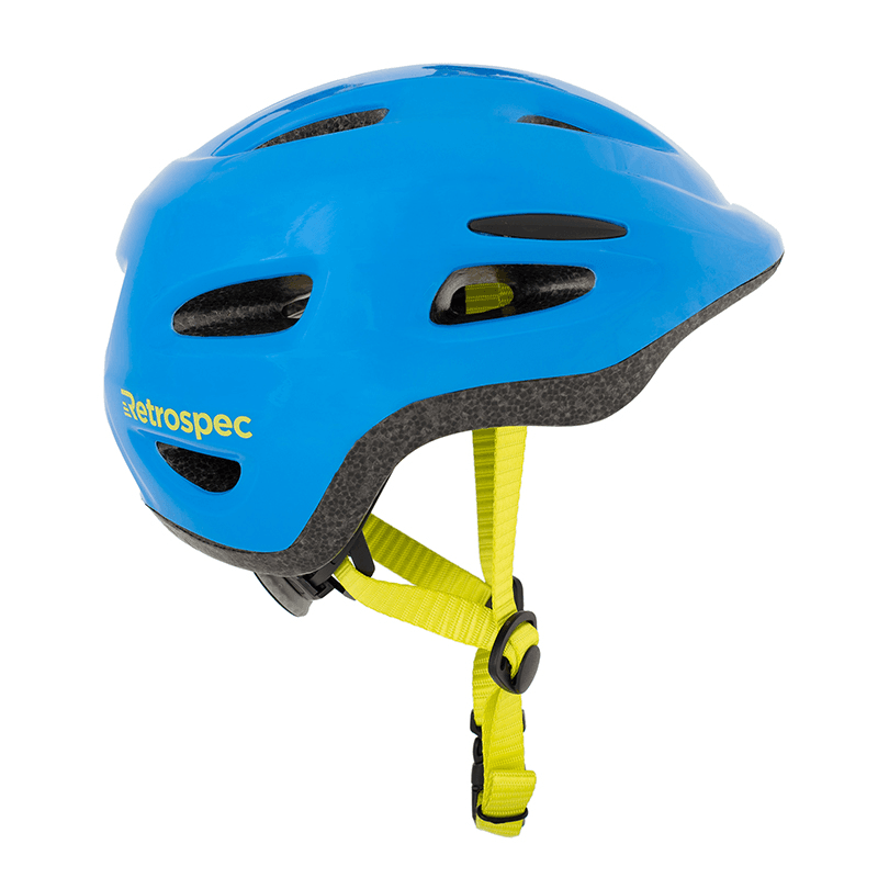 Scout Kid's Bike Helmets - Image 2