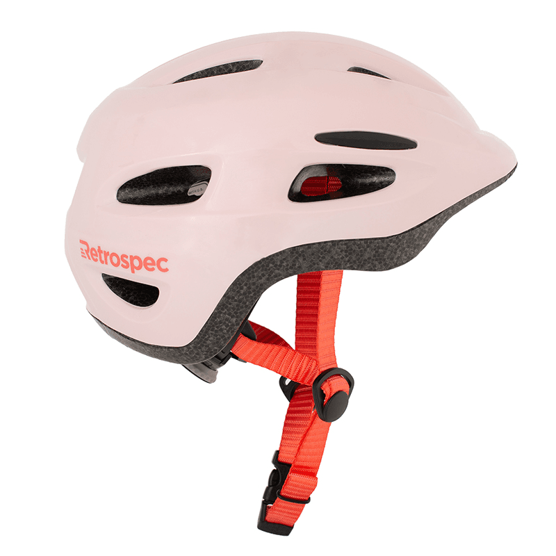 Scout Kid's Bike Helmets - Image 4