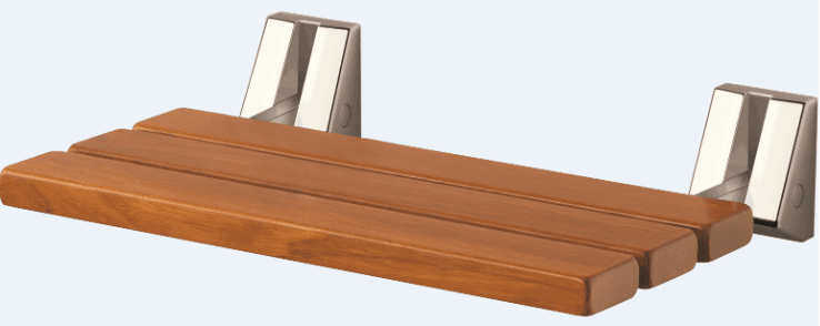 Tilt-Up Bath & Shower Seats - Image 2