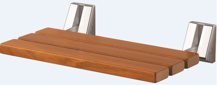 Tilt-Up Bath & Shower Seats - Image 3