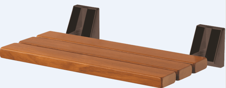 Tilt-Up Bath & Shower Seats - Image 4