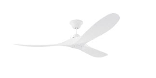 Maverick Coastal 60-inch Outdoor Ceiling Fans - Image 2