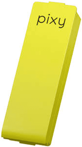 Lithium-ion battery sold for Pixy Flying Cameras - Image 1