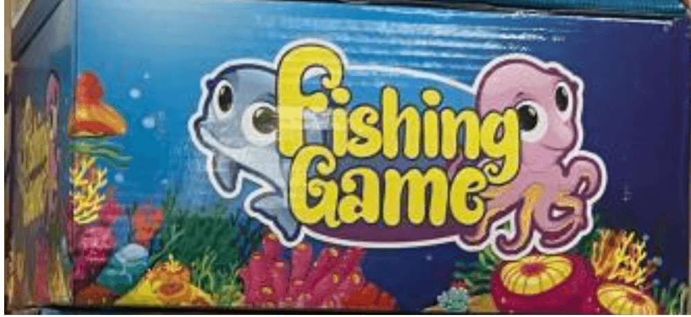 Fishing Games - Image 3