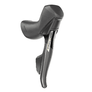 Shift Brake Levers - Image 4