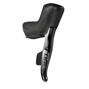 Shift Brake Levers - Image 5