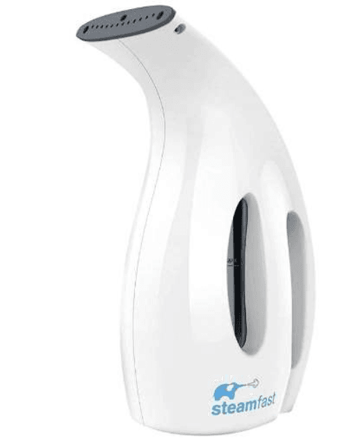 Steamfast, Vornado and Sharper Image-branded handheld garment steamers - Image 3