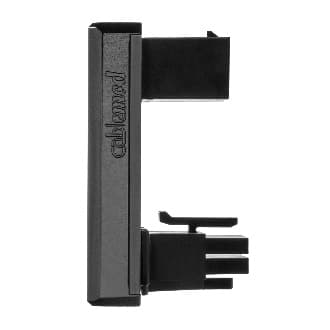 CableMod Graphics Processing Unit (GPU) V1.0 and V.1.1 Angled Adapters - Image 3