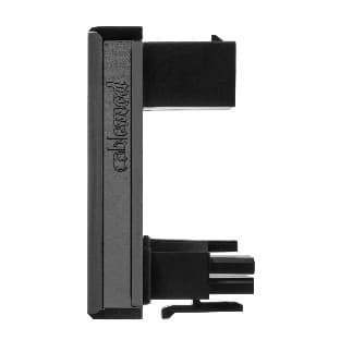 CableMod Graphics Processing Unit (GPU) V1.0 and V.1.1 Angled Adapters - Image 4