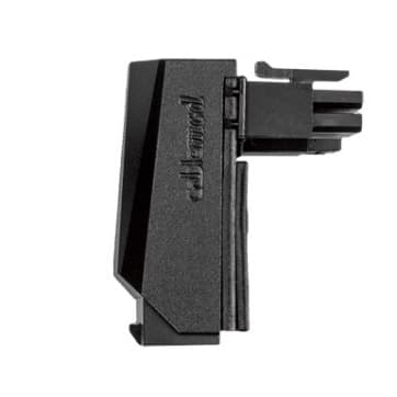 CableMod Graphics Processing Unit (GPU) V1.0 and V.1.1 Angled Adapters - Image 5