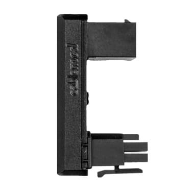 CableMod Graphics Processing Unit (GPU) V1.0 and V.1.1 Angled Adapters - Image 8