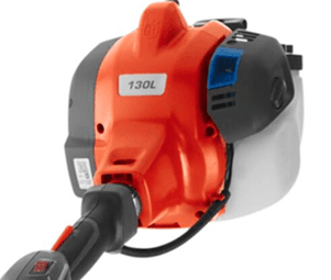 Gas-powered Grass Trimmers - Image 3