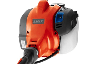 Gas-powered Grass Trimmers - Image 4