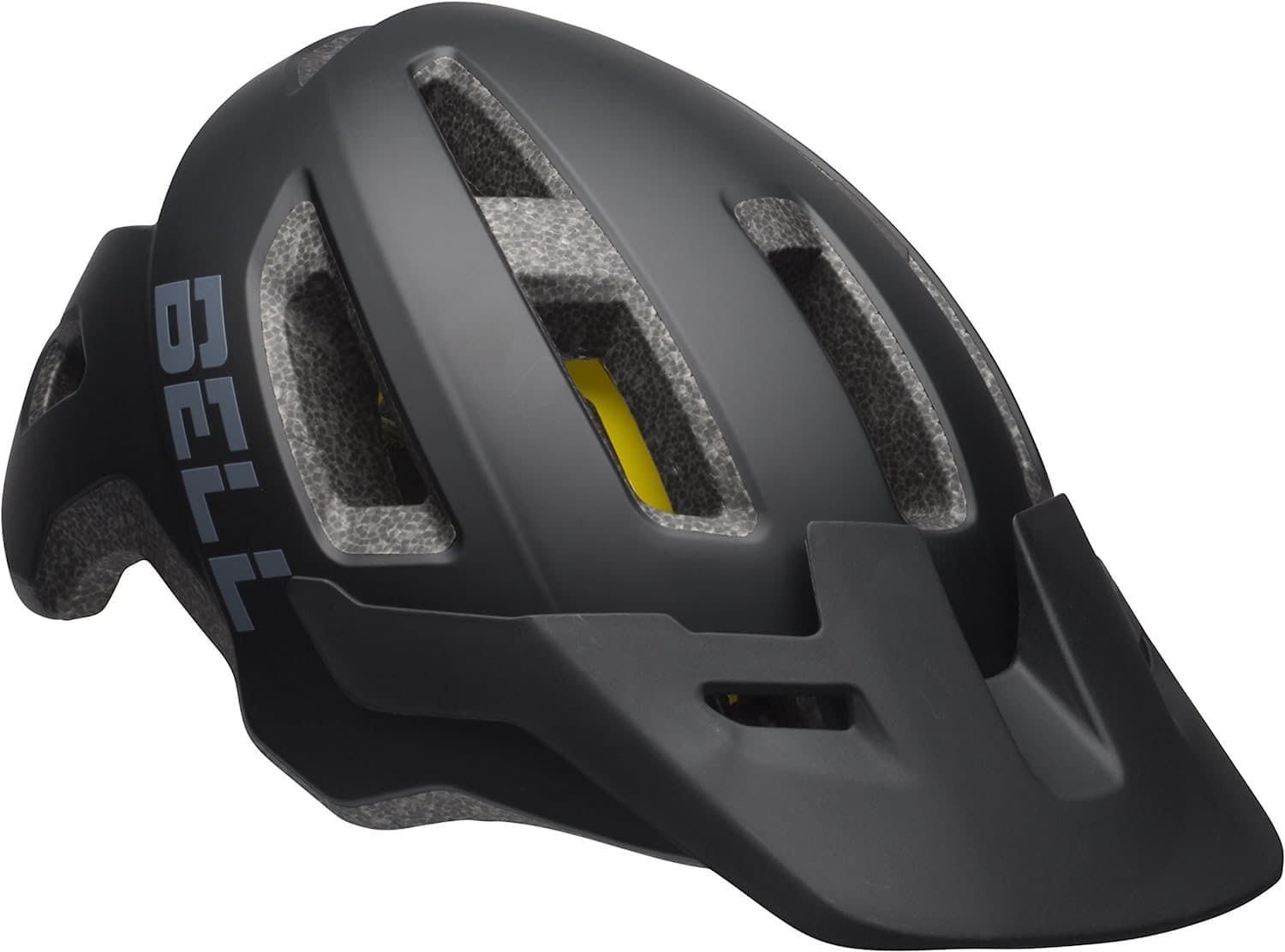 Bell Soquel Youth Helmets - Image 1