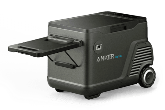 EverFrost Battery Powered Coolers - Image 3