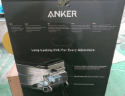 EverFrost Battery Powered Coolers - Image 4