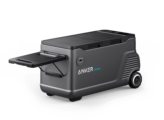 EverFrost Battery Powered Coolers - Image 5