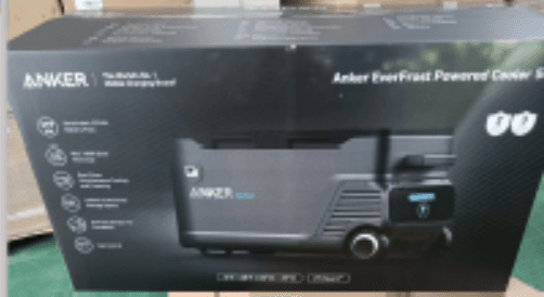 EverFrost Battery Powered Coolers - Image 7