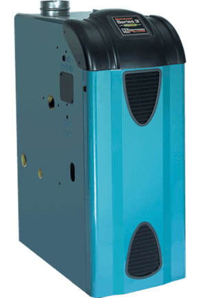 U.S. Boiler, New Yorker Boiler, Advantage, FORCE and Archer brand gas-fired hot water residential boilers - Image 2