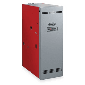 U.S. Boiler, New Yorker Boiler, Advantage, FORCE and Archer brand gas-fired hot water residential boilers - Image 5