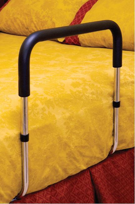 Endurance® Hand Bed Rails - Image 1