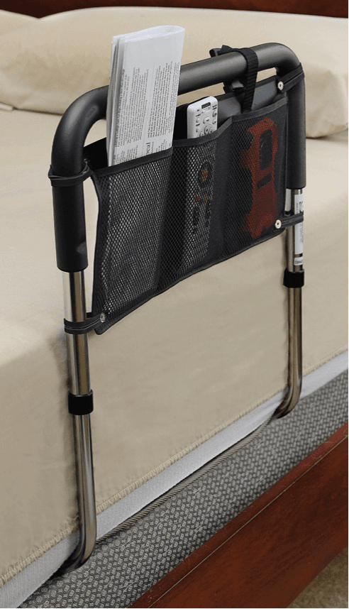 Endurance® Hand Bed Rails - Image 2