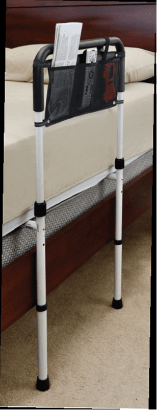 Endurance® Hand Bed Rails - Image 4