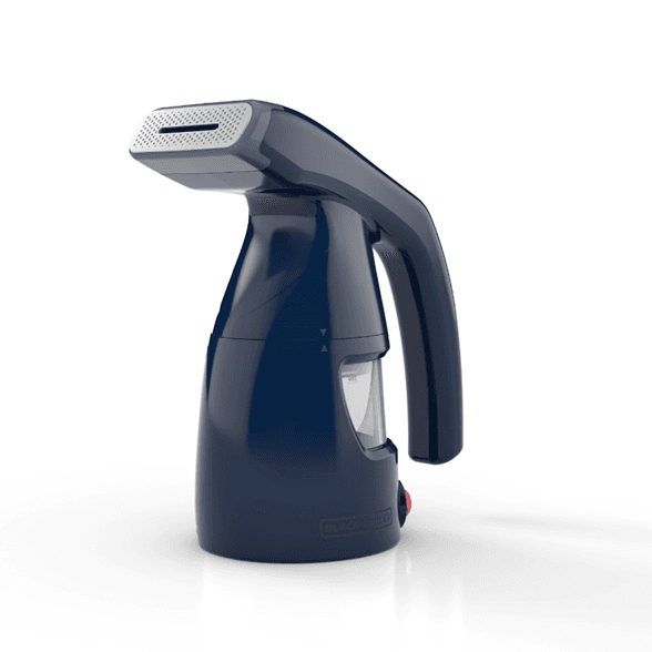 BLACK+DECKER Model HGS011 Easy Garment Steamers - Image 3