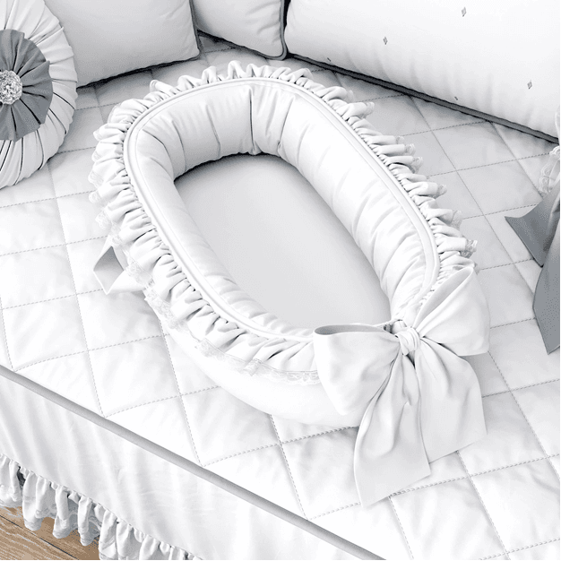 Grão de Gente Baby Nests - Image 2