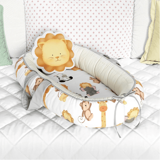 Grão de Gente Baby Nests - Image 18