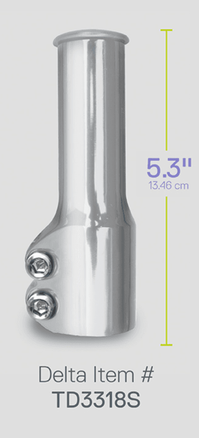 Delta Cycle and Dimension Stem Raisers - Image 4