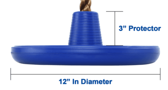 Zipline Kits - Image 2