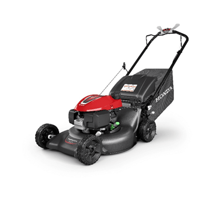 Honda Lawnmowers, Replacement Engines, and Pressure Washers Engines - Image 2